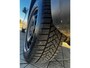 Volkswagen Caddy 2.0 TDI L2H1 BMT DSG 4Motion Maxi Highline