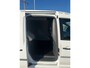 Volkswagen Caddy 2.0 TDI L2H1 BMT DSG 4Motion Maxi Highline