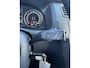 Volkswagen Caddy 2.0 TDI L2H1 BMT DSG 4Motion Maxi Highline