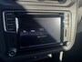 Volkswagen Caddy 2.0 TDI L2H1 BMT DSG 4Motion Maxi Highline