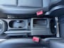 Volkswagen Caddy 2.0 TDI L2H1 BMT DSG 4Motion Maxi Highline