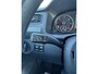 Volkswagen Caddy 2.0 TDI L2H1 BMT DSG 4Motion Maxi Highline