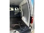 Volkswagen Caddy 2.0 TDI L2H1 BMT DSG 4Motion Maxi Highline