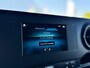 Mercedes-Benz Sprinter L1H1 Rolstoelbus Automaat - Rolstoel naast bestuurder SBS