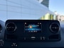 Mercedes-Benz Sprinter L1H1 Rolstoelbus Automaat - Rolstoel naast bestuurder SBS