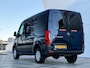 Mercedes-Benz Sprinter L1H1 Rolstoelbus Automaat - Rolstoel naast bestuurder SBS