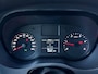 Mercedes-Benz Sprinter L1H1 Rolstoelbus Automaat - Rolstoel naast bestuurder SBS