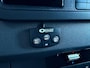 Mercedes-Benz Sprinter L1H1 Rolstoelbus Automaat - Rolstoel naast bestuurder SBS