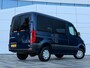 Mercedes-Benz Sprinter L1H1 Rolstoelbus Automaat - Rolstoel naast bestuurder SBS