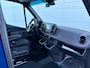 Mercedes-Benz Sprinter L1H1 Rolstoelbus Automaat - Rolstoel naast bestuurder SBS