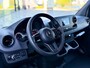 Mercedes-Benz Sprinter L1H1 Rolstoelbus Automaat - Rolstoel naast bestuurder SBS