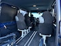 Mercedes-Benz Sprinter L1H1 Rolstoelbus Automaat - Rolstoel naast bestuurder SBS
