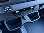 Mercedes-Benz Sprinter L1H1 Rolstoelbus Automaat - Rolstoel naast bestuurder SBS