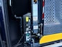 Mercedes-Benz Sprinter L1H1 Rolstoelbus Automaat - Rolstoel naast bestuurder SBS