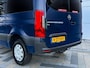 Mercedes-Benz Sprinter L1H1 Rolstoelbus Automaat - Rolstoel naast bestuurder SBS