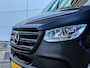 Mercedes-Benz Sprinter L1H1 Rolstoelbus Automaat - Rolstoel naast bestuurder SBS