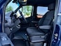 Mercedes-Benz Sprinter L1H1 Rolstoelbus Automaat - Rolstoel naast bestuurder SBS