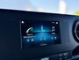 Mercedes-Benz Sprinter L1H1 Rolstoelbus Automaat - Rolstoel naast bestuurder SBS