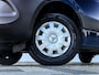 Mercedes-Benz Sprinter L1H1 Rolstoelbus Automaat - Rolstoel naast bestuurder SBS