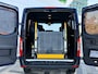 Mercedes-Benz Sprinter L1H1 Rolstoelbus Automaat - Rolstoel naast bestuurder SBS