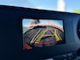 Mercedes-Benz Sprinter L1H1 Rolstoelbus Automaat - Rolstoel naast bestuurder SBS