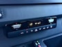 Mercedes-Benz Sprinter L1H1 Rolstoelbus Automaat - Rolstoel naast bestuurder SBS