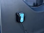 Mercedes-Benz Sprinter L1H1 Rolstoelbus Automaat - Rolstoel naast bestuurder SBS
