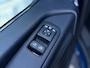 Mercedes-Benz Sprinter L1H1 Rolstoelbus Automaat - Rolstoel naast bestuurder SBS