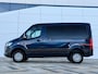 Mercedes-Benz Sprinter L1H1 Rolstoelbus Automaat - Rolstoel naast bestuurder SBS
