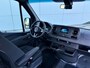 Mercedes-Benz Sprinter L1H1 Rolstoelbus Automaat - Rolstoel naast bestuurder SBS