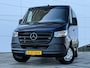 Mercedes-Benz Sprinter L1H1 Rolstoelbus Automaat - Rolstoel naast bestuurder SBS