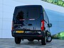 Mercedes-Benz Sprinter L1H1 Rolstoelbus Automaat - Rolstoel naast bestuurder SBS