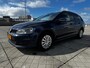 Volkswagen Golf Variant 1.6 TDI AIRCO CRUISE NAVI NAP