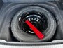 Volkswagen Golf Variant 1.6 TDI AIRCO CRUISE NAVI NAP