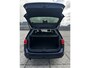 Volkswagen Golf Variant 1.6 TDI AIRCO CRUISE NAVI NAP