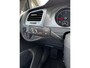 Volkswagen Golf Variant 1.6 TDI AIRCO CRUISE NAVI NAP