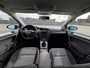 Volkswagen Golf Variant 1.6 TDI AIRCO CRUISE NAVI NAP