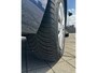 Volkswagen Golf Variant 1.6 TDI AIRCO CRUISE NAVI NAP