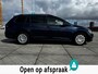 Volkswagen Golf Variant 1.6 TDI AIRCO CRUISE NAVI NAP
