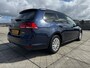 Volkswagen Golf Variant 1.6 TDI AIRCO CRUISE NAVI NAP
