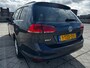 Volkswagen Golf Variant 1.6 TDI AIRCO CRUISE NAVI NAP
