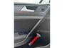 Volkswagen Golf Variant 1.6 TDI AIRCO CRUISE NAVI NAP