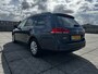 Volkswagen Golf Variant 1.6 TDI AIRCO CRUISE NAVI NAP