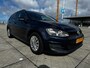 Volkswagen Golf Variant 1.6 TDI AIRCO CRUISE NAVI NAP