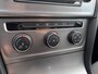 Volkswagen Golf Variant 1.6 TDI AIRCO CRUISE NAVI NAP