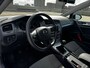 Volkswagen Golf Variant 1.6 TDI AIRCO CRUISE NAVI NAP