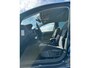 Volkswagen Golf Variant 1.6 TDI AIRCO CRUISE NAVI NAP