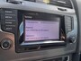 Volkswagen Golf Variant 1.6 TDI AIRCO CRUISE NAVI NAP