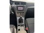 Volkswagen Golf Variant 1.6 TDI AIRCO CRUISE NAVI NAP
