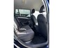 Volkswagen Golf Variant 1.6 TDI AIRCO CRUISE NAVI NAP